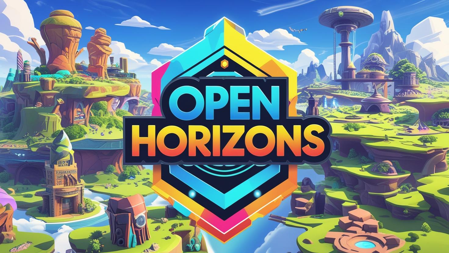 Game Hero Image