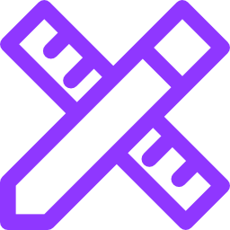 Universal Model Format