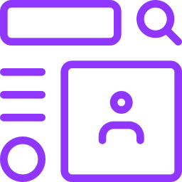 Ethical training data